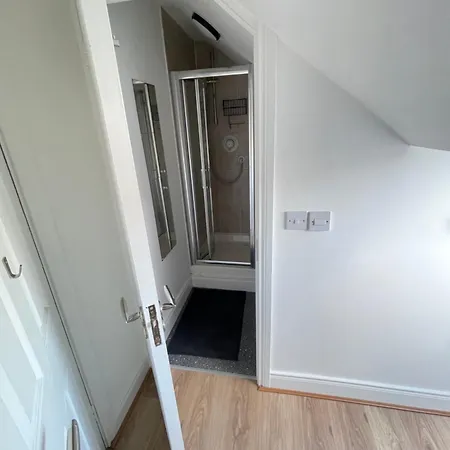 House * Дублин