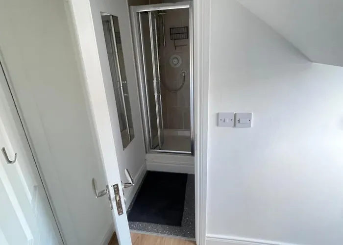 House * Дублин